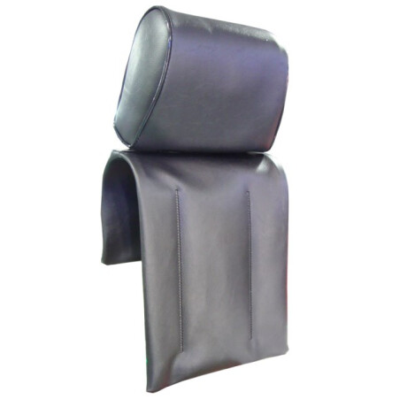 ACCESORIO INTERIOR - APOYA CABEZA ADAPTABLE (X UNIDAD) - ACCESORIO INTERIOR - APOYA CABEZA ADAPTABLE (X UNIDAD) -