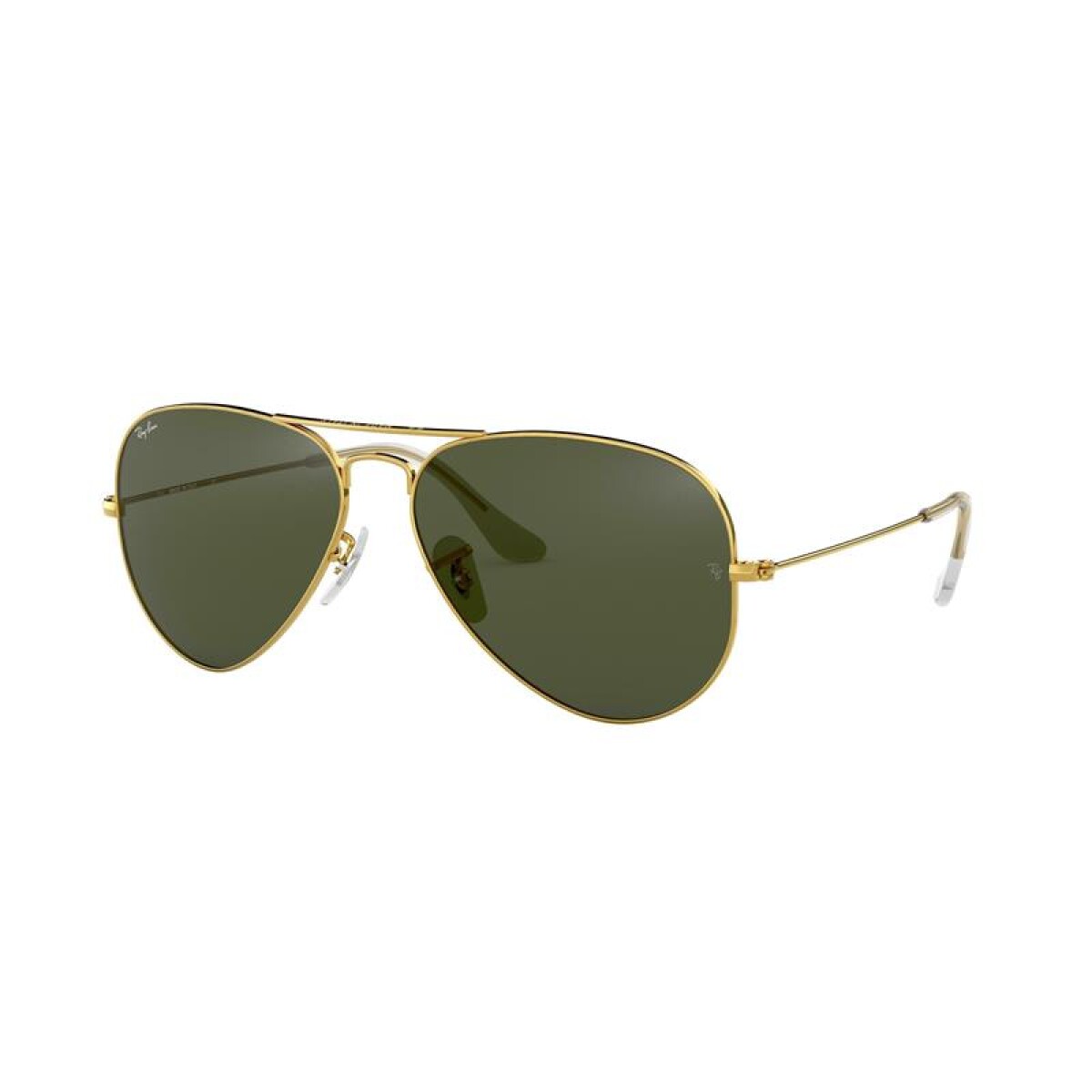 Ray Ban Rb3025 - L0205 