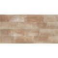 PORCELANATO ESMALTADO RECTIFICADO BLOCS COTTO NATURAL "A" 60X120 CM Porcelanato Esmaltado Rectificado Blocs Cotto Natural "a" 60x120 Cm