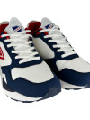 Calzado Funky CNdeF Nacional Oficial Hombre 149