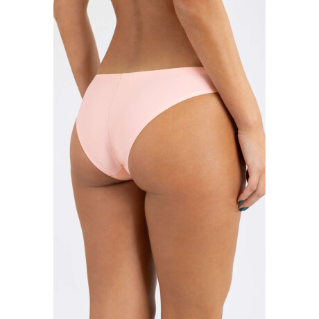 Pack x2 bikini bonded Diseño 26