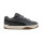 Championes PUMA Park Lifestyle Easy 31