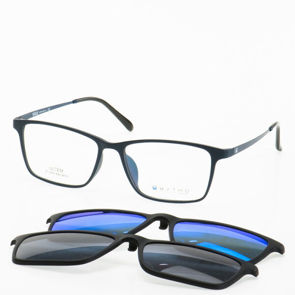 Mytho clip-on MT3963 C3