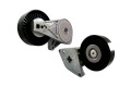 Tensor Correa Accesorios Tensor Correa Accesorios