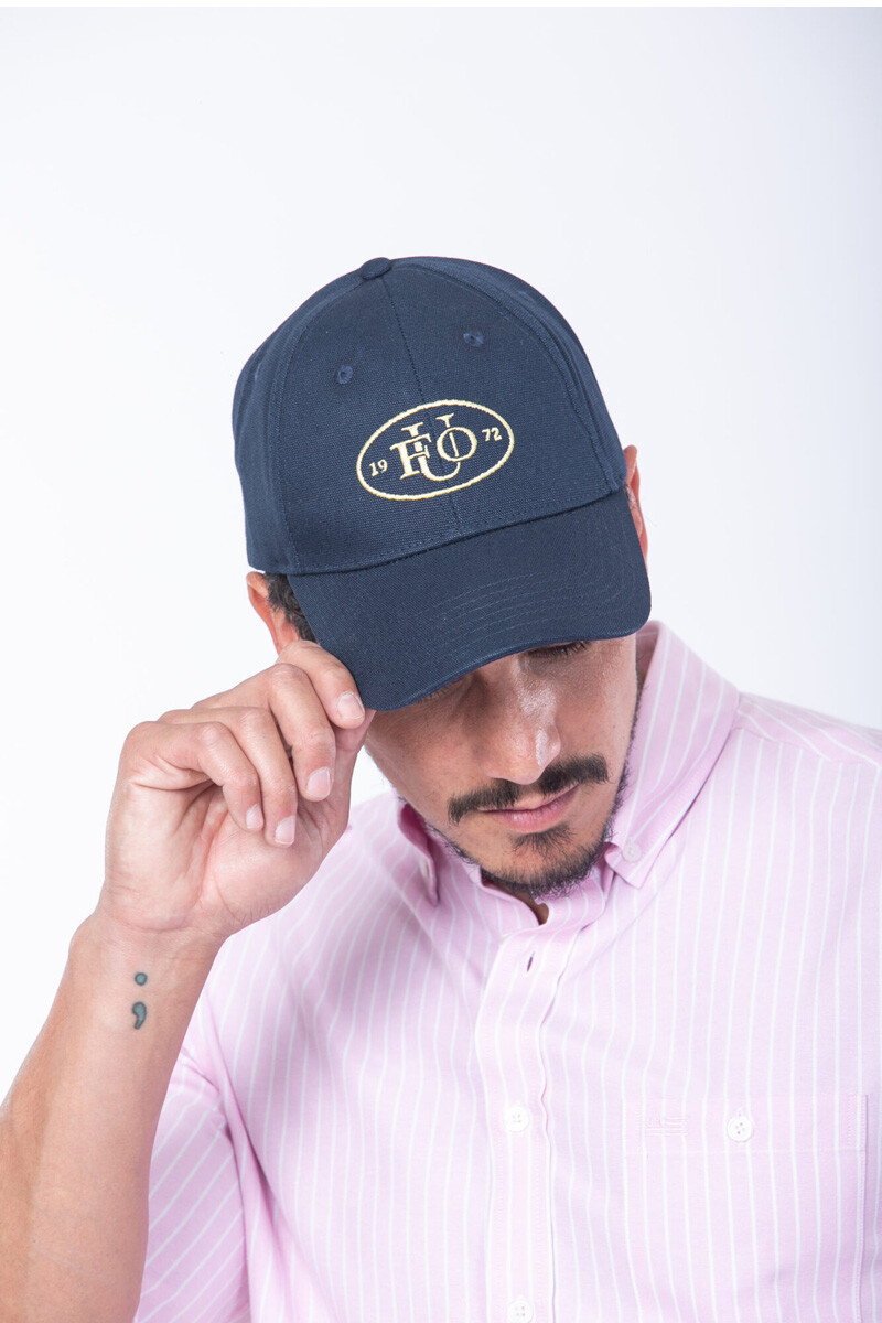 Gorro UFO 