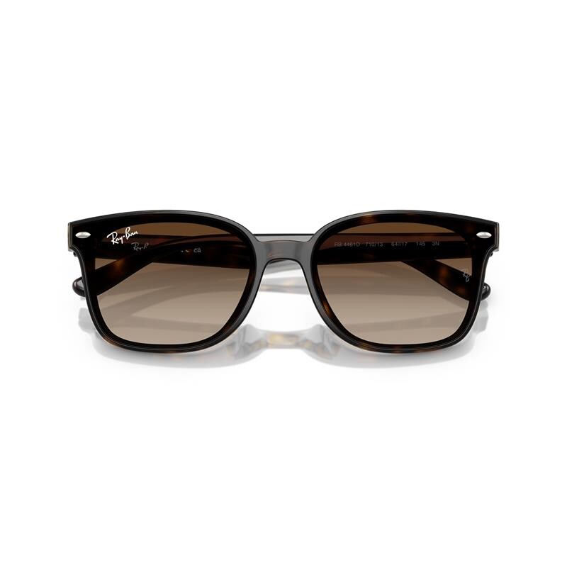 Ray Ban Rb4461d 710/13