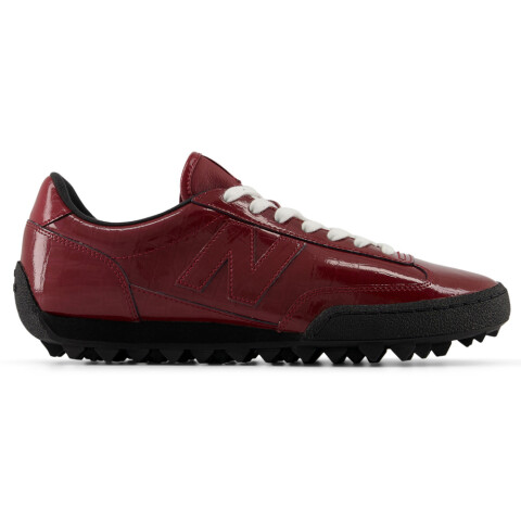 Zapatillas NB Gator Run Unisex Red