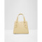 ZERINA BEIGE SYNTHETIC NATURAL
