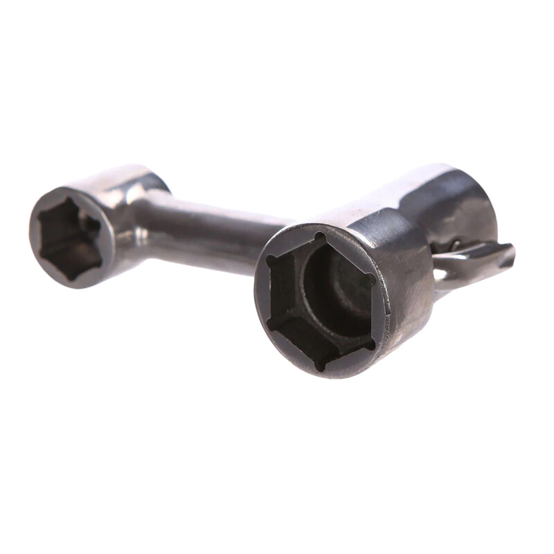 Herramientas Carver Pipewrench Skate Tool Herramientas Carver Pipewrench Skate Tool