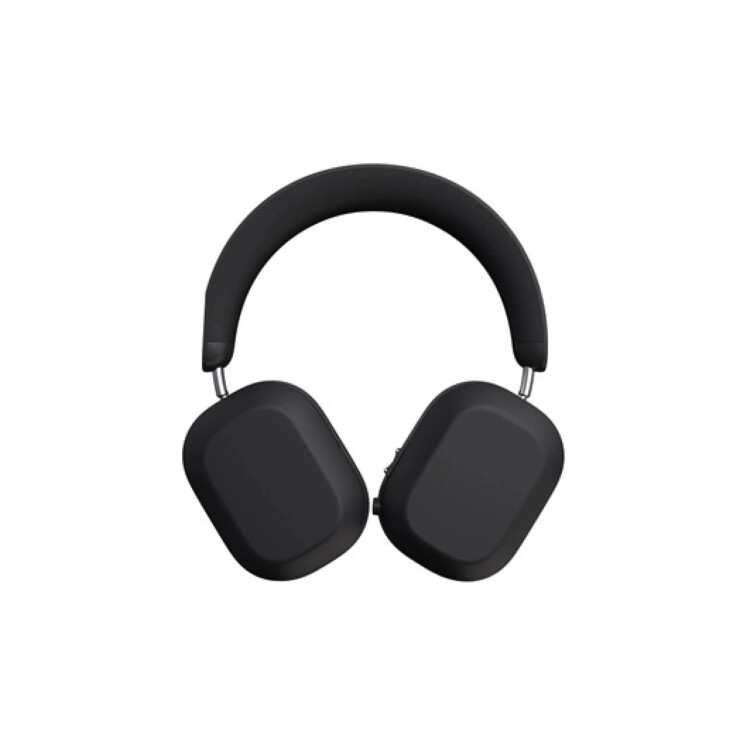 Auriculares Inalámbricos Mondo M1001 Auriculares Inalámbricos Mondo M1001
