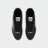 Championes Reebok Jogger Lite Negro