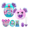Peluche Rainbocorns Axolete Corazón Brillante con Sorpresas Peluche Rainbocorns Axolete Corazón Brillante con Sorpresas