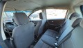 Jac S1 1,3 MT - 2018 Jac S1 1,3 MT - 2018