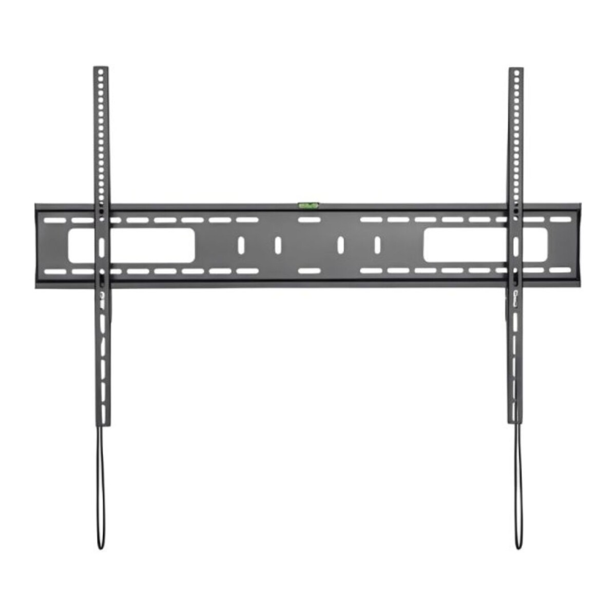 Soporte Fijo Unique RC-2XXG 60" a 100" 