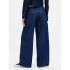 BAGGY MR DK NEWLYN DARK INDIGO