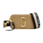 MARC JACOBS - THE SNAPSHOT Rayas