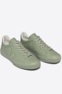 CAMPO CHROMEFREE LEATHER Verde