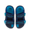 Sandalias Infantiles Rider Line Plus II Azul
