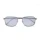 SUNGLASSES TREVI ACERO C1