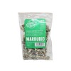Marrubio Terra Verde 20g Marrubio Terra Verde 20g
