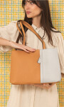 CARTERA MAUI NUEZ C/CRUDO