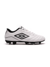 Calzado Classico III HG Jr. Umbro Junior 092