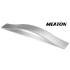 Tirador Venus B31 160 mm Al. Tir. Venus B31 160 mm Al.