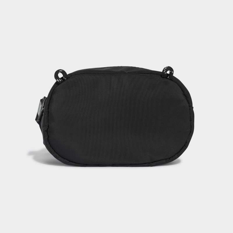 Bolso Adidas Pouch Negro