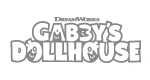La Casa de Gabby