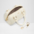 HOTHAM Bone BONE