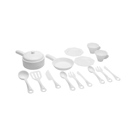 Cocina de juguete Xalingo Mini Chef con luz y sonido Cocina de juguete Xalingo Mini Chef con luz y sonido