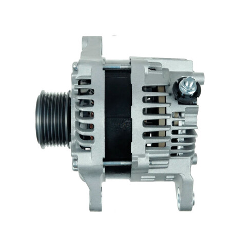 ALTERNADOR MITSUBISHI NISSAN MITSUBISHI 12V 150A AZTX0581 DUNCAN ALTERNADOR MITSUBISHI NISSAN MITSUBISHI 12V 150A AZTX0581 DUNCAN