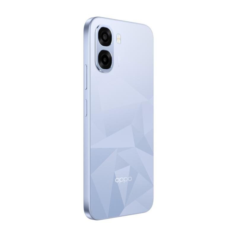 Celular OPPO A6k 256GB 4GB 6.75" Azul Celular OPPO A6k 256GB 4GB 6.75" Azul