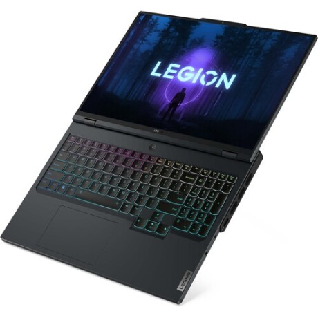 Notebook Gamer Lenovo Core I9 5.4GHZ, 16GB, 1TB Ssd, 16" Wqxga 240HZ, Rtx 4080 12GB 001