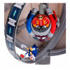 Sonic Huevo de la muerte Death Egg Sonic Huevo de la muerte Death Egg