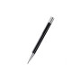 Lapicera Bolígrafo Ballpoint Scala Negro Mate TM negro Lamy 0