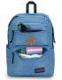 MOCHILA DOUBLE BREAK ELEMENTAL BLUE