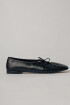 Beli Black