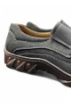 MOCASIN MODA ITALIANA Negro