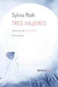 Tres Mujeres Tres Mujeres