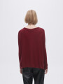 Sweater Liama Estampado 2