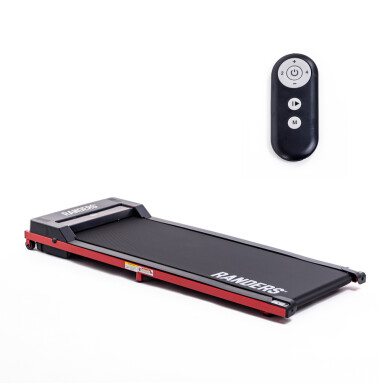 ( ARG-360-x) Caminadora eléctrica plano Randers ( ARG-360-x) Caminadora eléctrica plano Randers