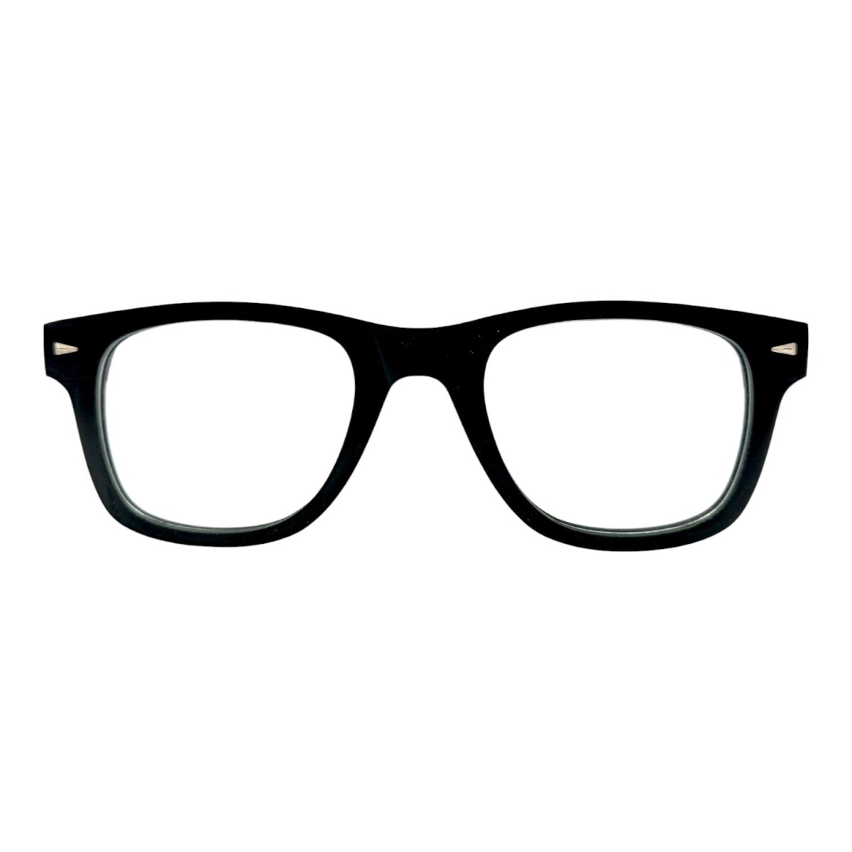 KS001921 - negrocombinado 