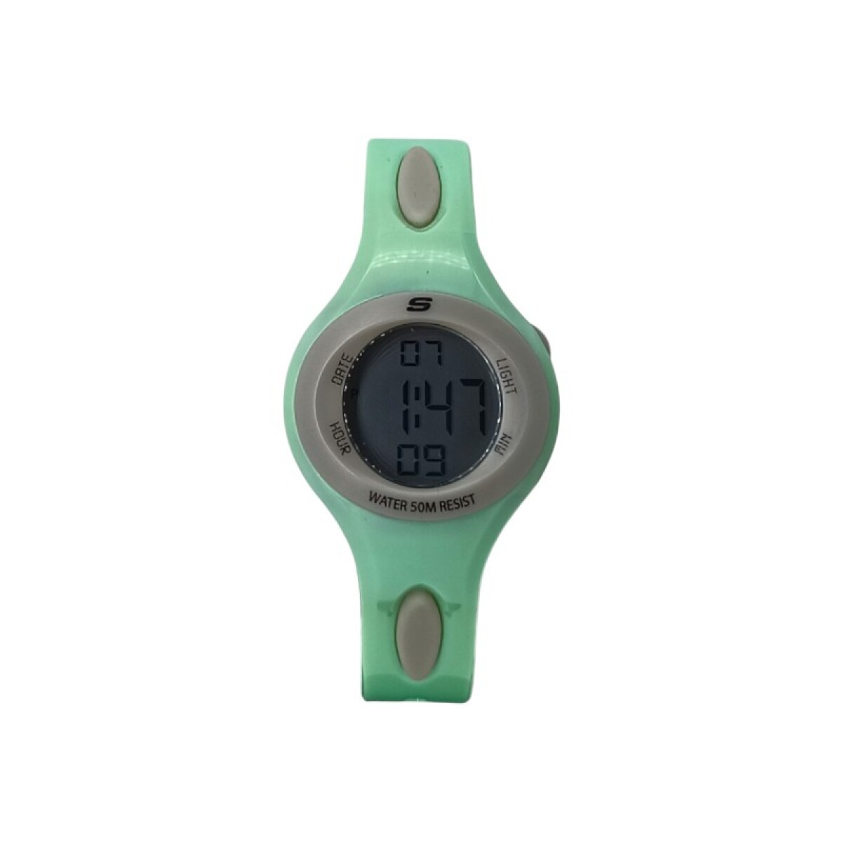 SKECHERS SR2021 - turquesacombinado 