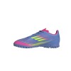 adidas F50 CLUB MULTI