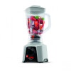 Licuadora Arno 1,25L Powermix Plus LQ31 Licuadora Arno 1,25L Powermix Plus LQ31
