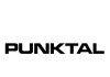 Punktal