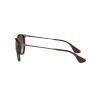 Ray Ban Rb4171 865/13