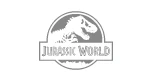 Jurassic World