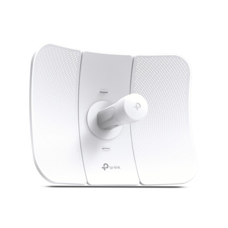 Tp-link - Punto de Acceso Pharos EAP710. 5GHZ. Antena Direccional 23DBI. Protección IP65. Color Blan 001